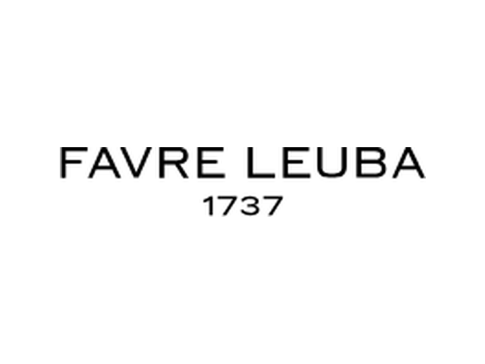 Favre Leuba