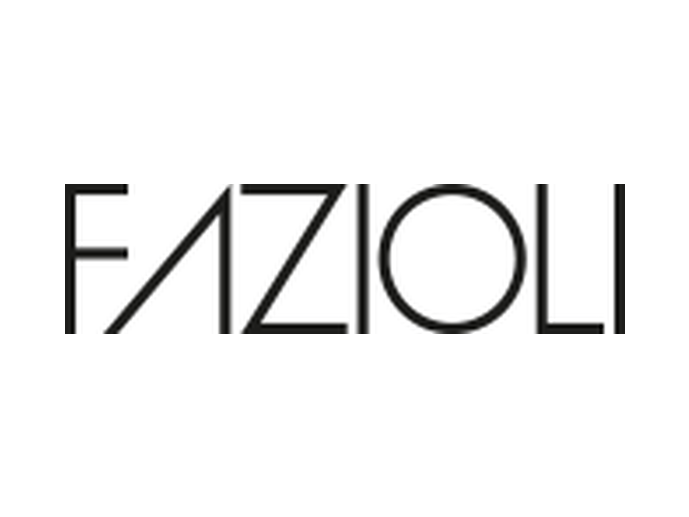 Fazioli