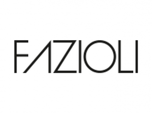 Fazioli