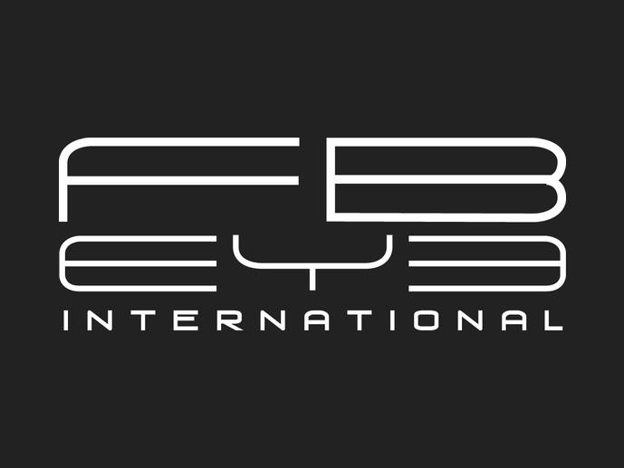 FBEYE International