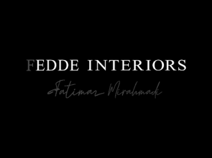 Fedde Interiors