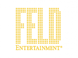 Feld Entertainment