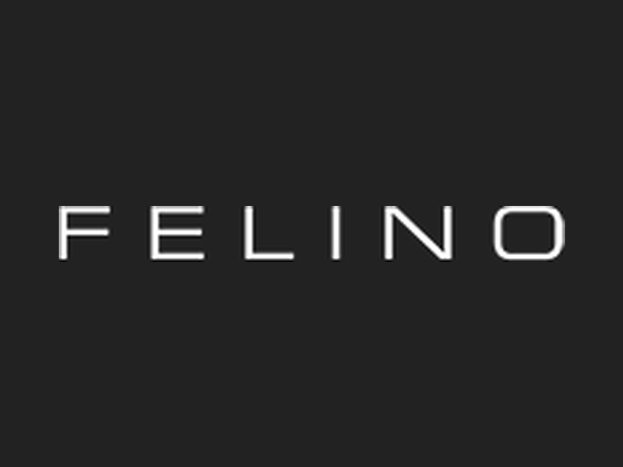 Felino