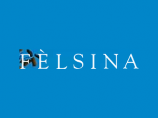 Felsina
