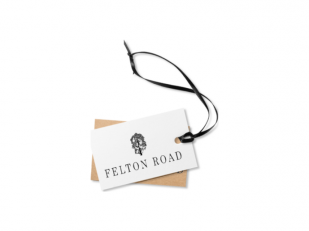 Felton Road