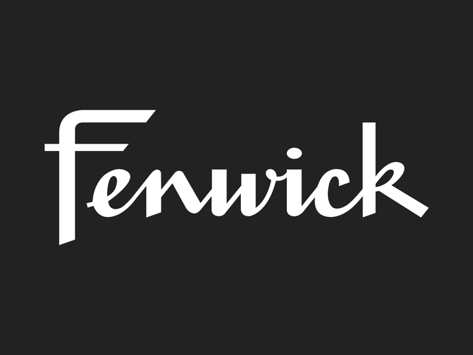 Fenwick