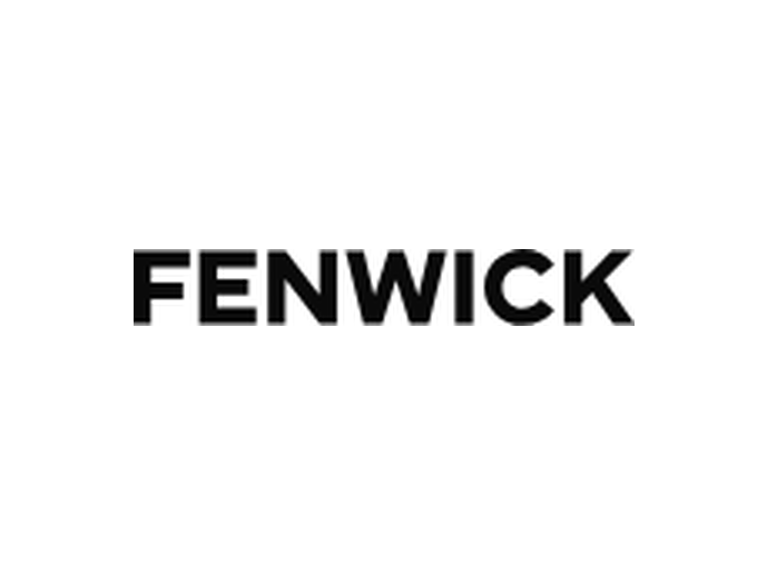 Fenwick and West