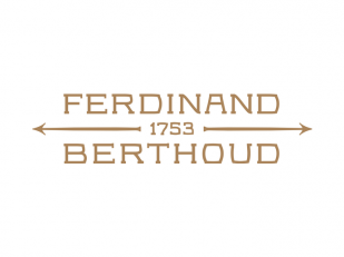Ferdinand Berthoud