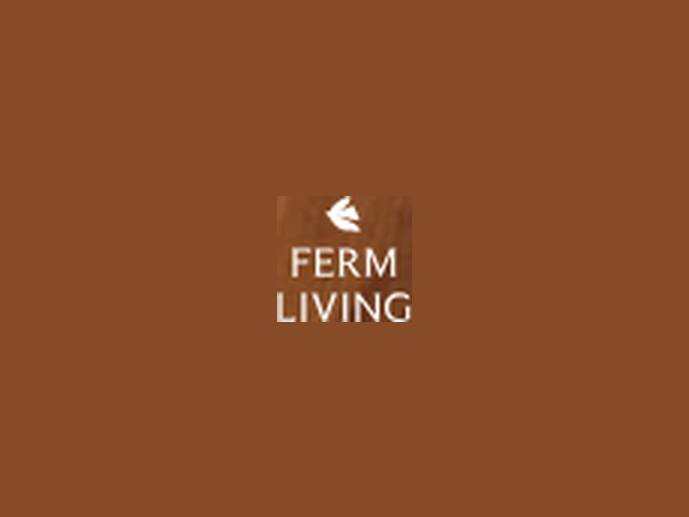 Ferm Living