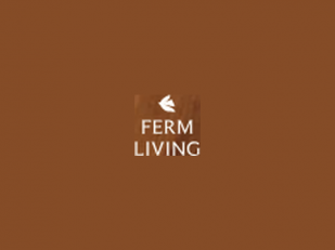 Ferm Living