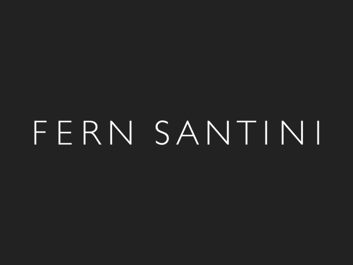 Fern Santini