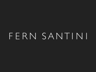 Fern Santini