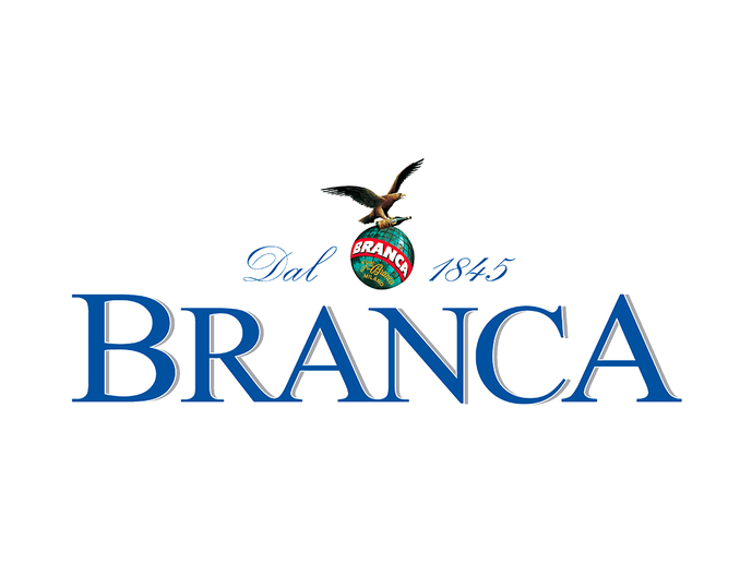 Fernet-Branca