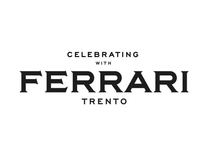 Ferrari Trentodoc