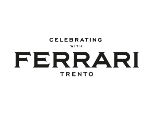 Ferrari Trentodoc