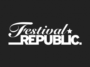 Festival Republic