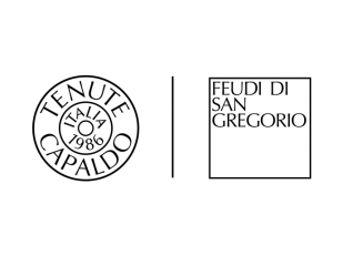 Feudi di San Gregorio