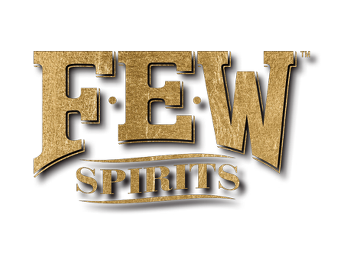 FEW Spirits