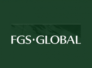 FGS Global
