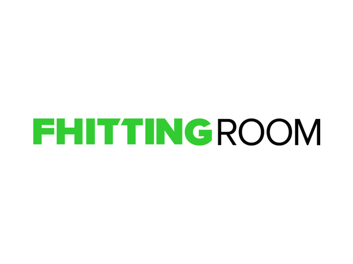 Fhitting Room