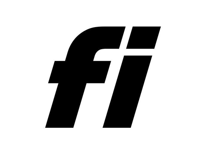 Fi