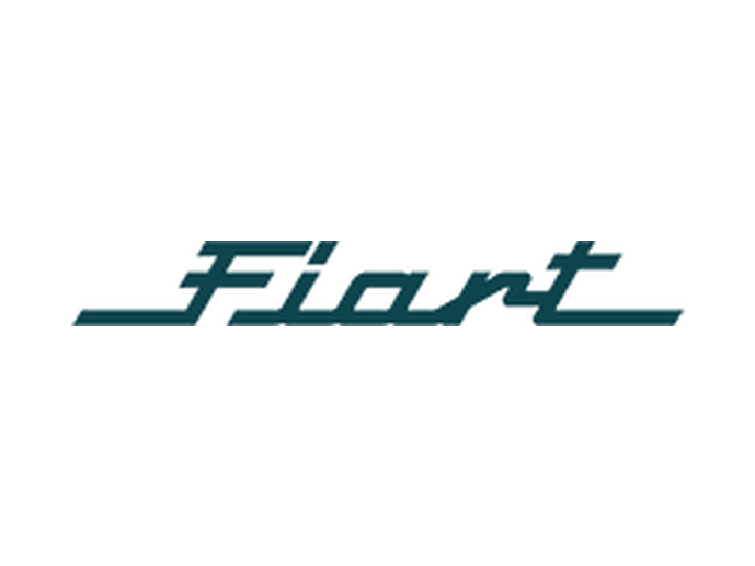 Fiart