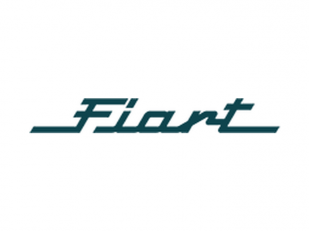Fiart