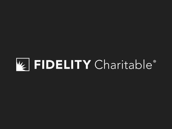 Fidelity Charitable