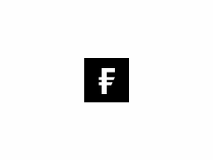 Fidelity International