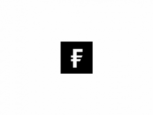 Fidelity International