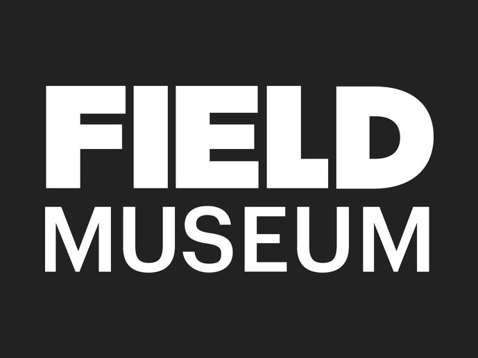 Field Museum
