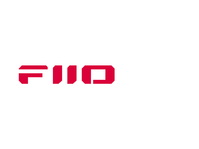 FiiO