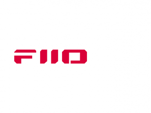 FiiO