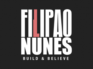 Filipao Nunes