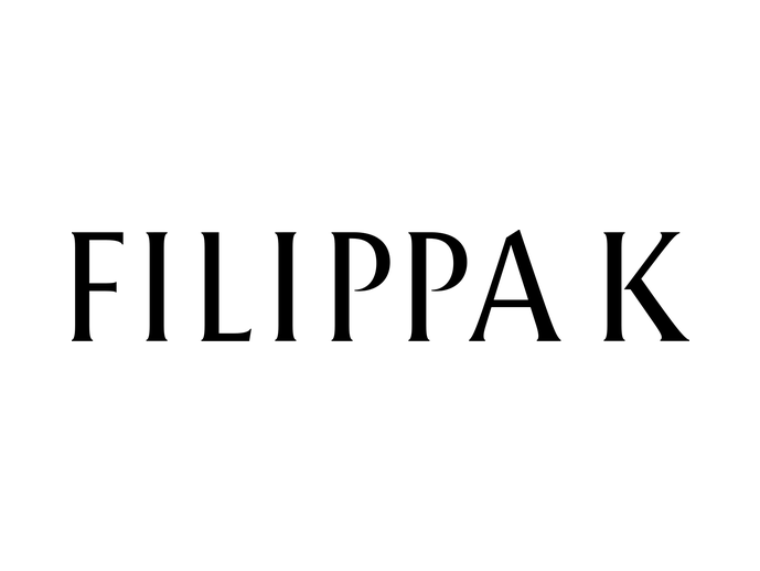 Filippa K