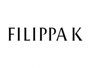 Filippa K