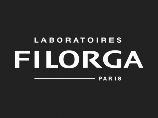 Filorga