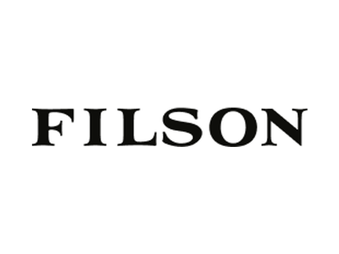 Filson