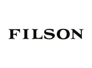 Filson