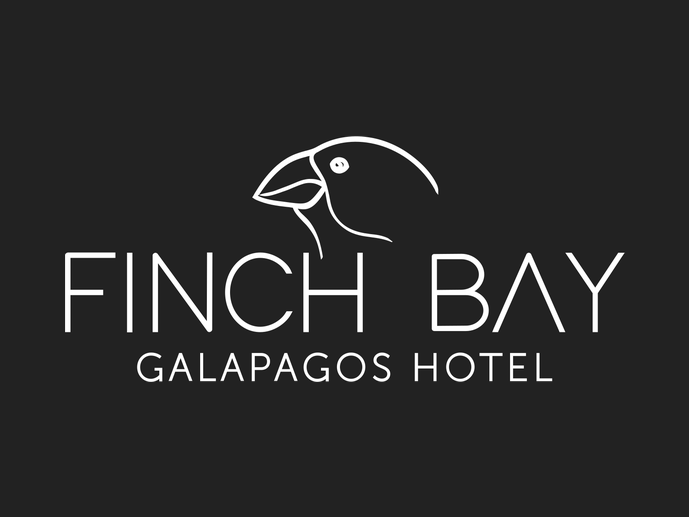 Finch Bay