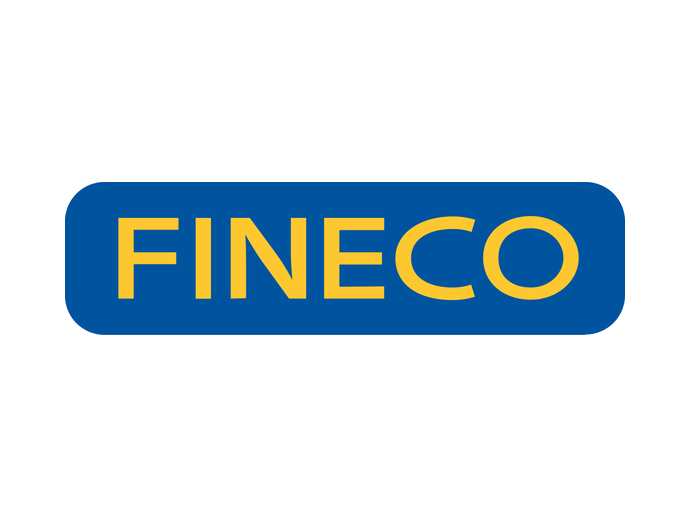 Fineco