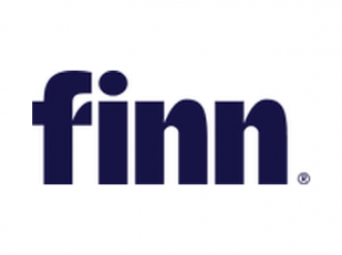 Finn