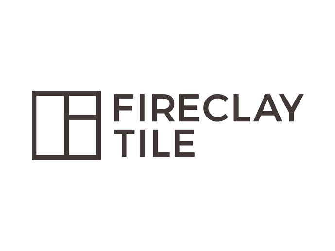 Fireclay