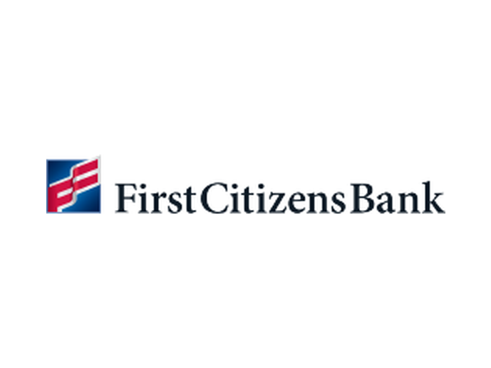 First Citizens