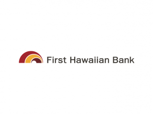 First Hawaiian Bank