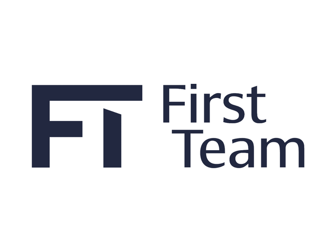 First Team