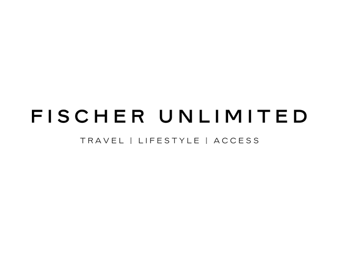 Fischer Travel