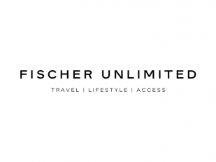 Fischer Travel