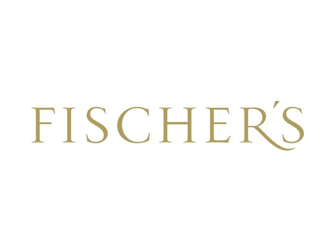 Fischers