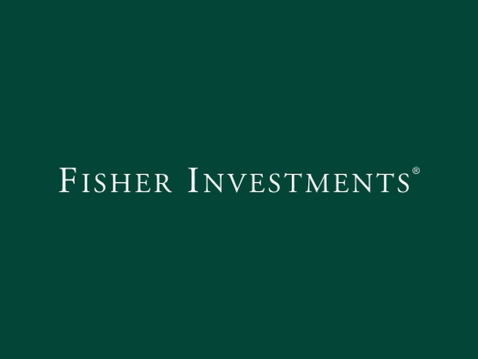 Fisher Investments